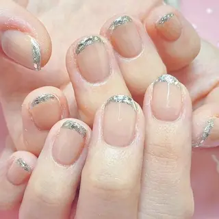 ネイル Plenty 🚢のネイルデザイン