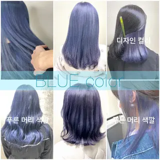 ミディアム カラー パーマ ヘアアレンジ メンズ キッズ ネイル マツエク・マツパ 切りっぱなしヘアボブ ミディアムヘアRYOのヘアスタイル