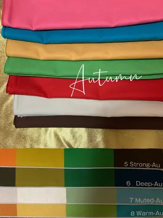 🌼イメコン美容師 🌼水島麗子のその他イメージ