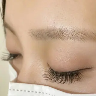 マツエク・マツパ まつ毛エクステ アイデザインのマツエク・マツパデザイン