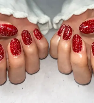 ネイル nails. hymのネイルデザイン