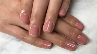 ネイル Mana‪ ‪·͜· ❤︎‬のネイルデザイン