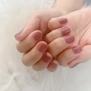 ネイル 💖 Hiyo💖のネイルデザイン