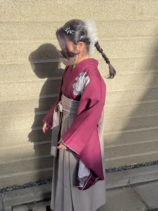 ロング 当日予約大歓迎💕/ Chisatoのその他イメージ