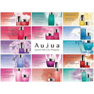 hair salon mokbell所属・悩んだら💭 KAEのヘアスタイル