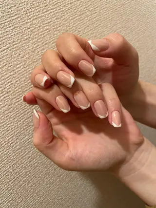 ネイル Nail salon BPCのネイルデザイン