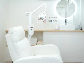 メンズ ホワイトニング専門店 ビーホワイト金山のその他イメージ