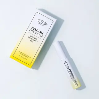 マツエク・マツパ 🤍Lia Dejima🤍🪄のマツエク・マツパデザイン