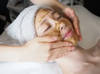 韓国肌管理Belle赤羽所属・韓国肌管理Belle 赤羽のエステ・リラクイメージ