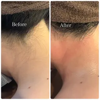 cocofran/ KANAのエステ・リラクイメージ