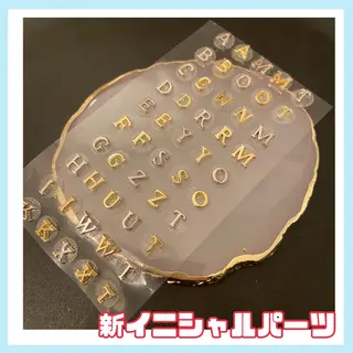 オールハンド専門🤍 痩身/小顔/ ハーブのエステ・リラクイメージ