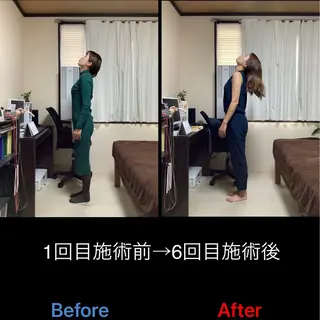 澤田 侑輝のその他イメージ