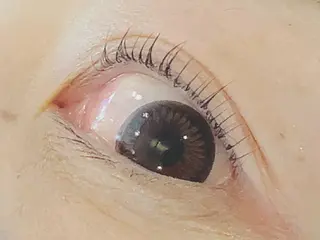 マツエク・マツパ 和田 真弥の眉毛・アイブロウイメージ