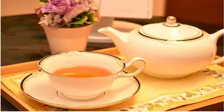 Cattleya  立川店【カトレア】のエステ・リラクイメージ