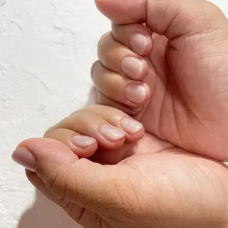 ネイル 吉村 優子のネイルデザイン