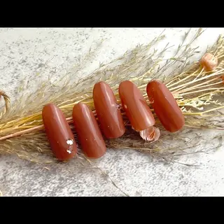 ネイル ‪·͜·   ‪ｎｉｃｏのネイルデザイン