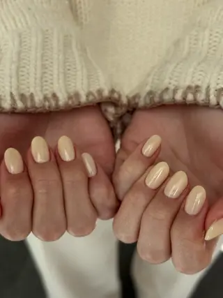 ネイル filonnail / Shioriのネイルデザイン