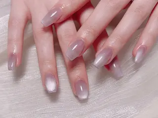 ネイル KARI ネイルサロンのネイルデザイン