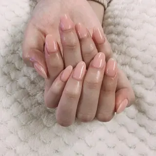 ネイル ono megumiのネイルデザイン