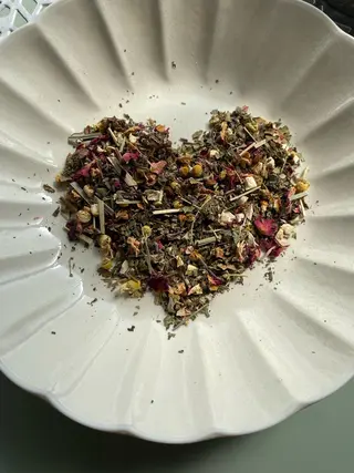 わ笑和 スタッフのエステ・リラクイメージ