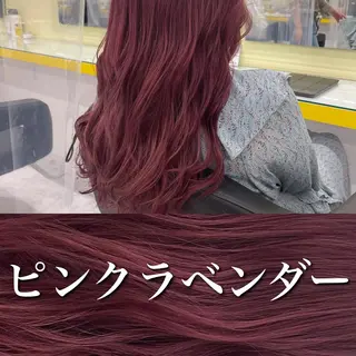 セミロング カラー パーマ ヘアアレンジ メンズ 🪞モテ髪/トレンド 銀座DISCO🪞のヘアスタイル