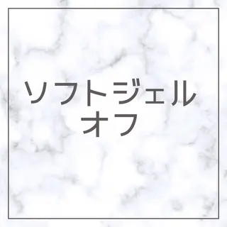 ネイル ガール ネイルサロンのネイルデザイン