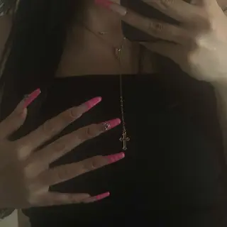 ネイル IROHA NAIL akoのネイルデザイン