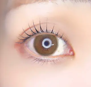 マツエク・マツパ un par unの眉毛・アイブロウイメージ