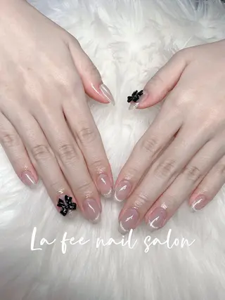 ネイル Ki kiのネイルデザイン