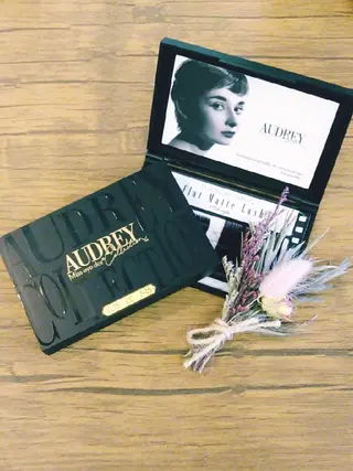 マツエク・マツパ eyelashsalon.at所属・eyelash salon at.のマツエク・マツパデザイン