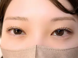 マツエク・マツパ 新小岩パリジェンヌ マツエク専門店のその他イメージ