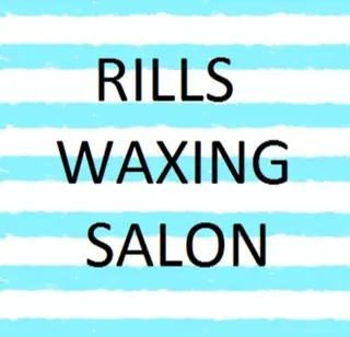 Rills Wax ing Salonのエステ・リラクイメージ