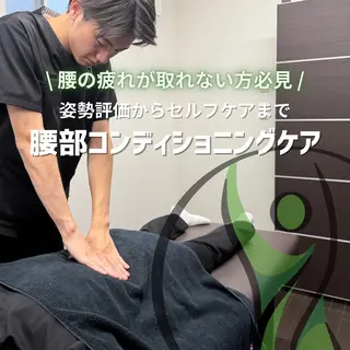 森脇 智親のその他イメージ