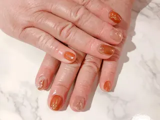 ネイル Regaro i.sのネイルデザイン