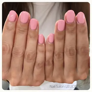 ネイル 美時雨 bishigureのエステ・リラクイメージ