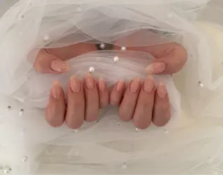 ネイル nail salon belleのその他イメージ