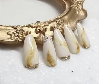 ネイル ネイルサロン KARIのネイルデザイン