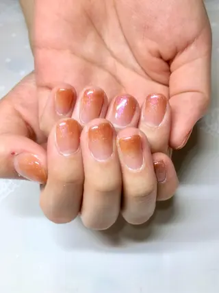 ネイル 新宿ネイルサロン ジェミディローサのネイルデザイン