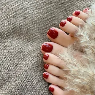 ネイル Mi miaのマツエク・マツパデザイン