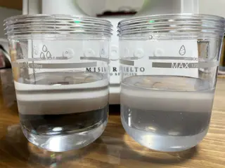 lapis所属・lapis… MAIのマツエク・マツパデザイン