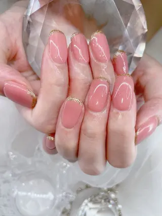ネイル misun_ nailのネイルデザイン