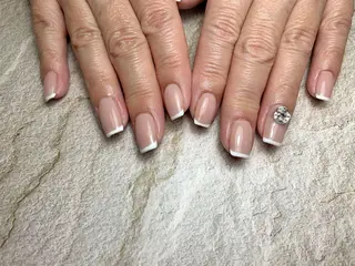 ネイル nail room Ly'leaのネイルデザイン