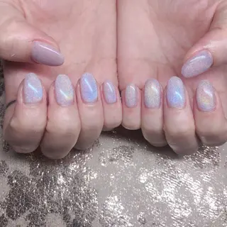 ネイル DollyGirl KYOKOのネイルデザイン