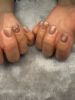 ネイル nail.s misatoのネイルデザイン