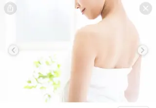 脱毛サロンwillow所属・脱毛サロン Willow /棚村のエステ・リラクイメージ