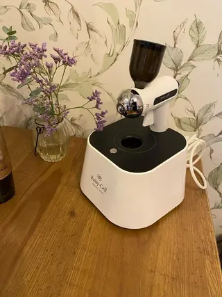 private salonR uri所属・山本 千加のエステ・リラクイメージ