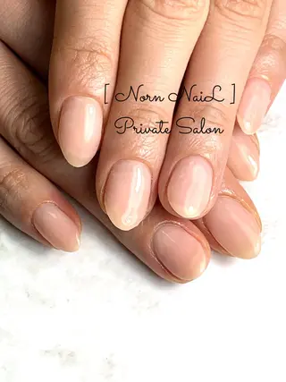 ネイル U Ayaのネイルデザイン