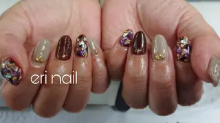ネイル ✯.。 arbre  nail 。✯.のネイルデザイン