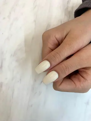 ネイル kyoko .のネイルデザイン