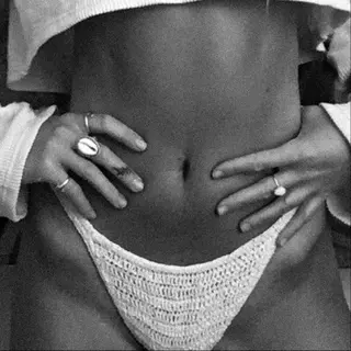 BEBROW.所属・BEBROW. 堀江のエステ・リラクイメージ